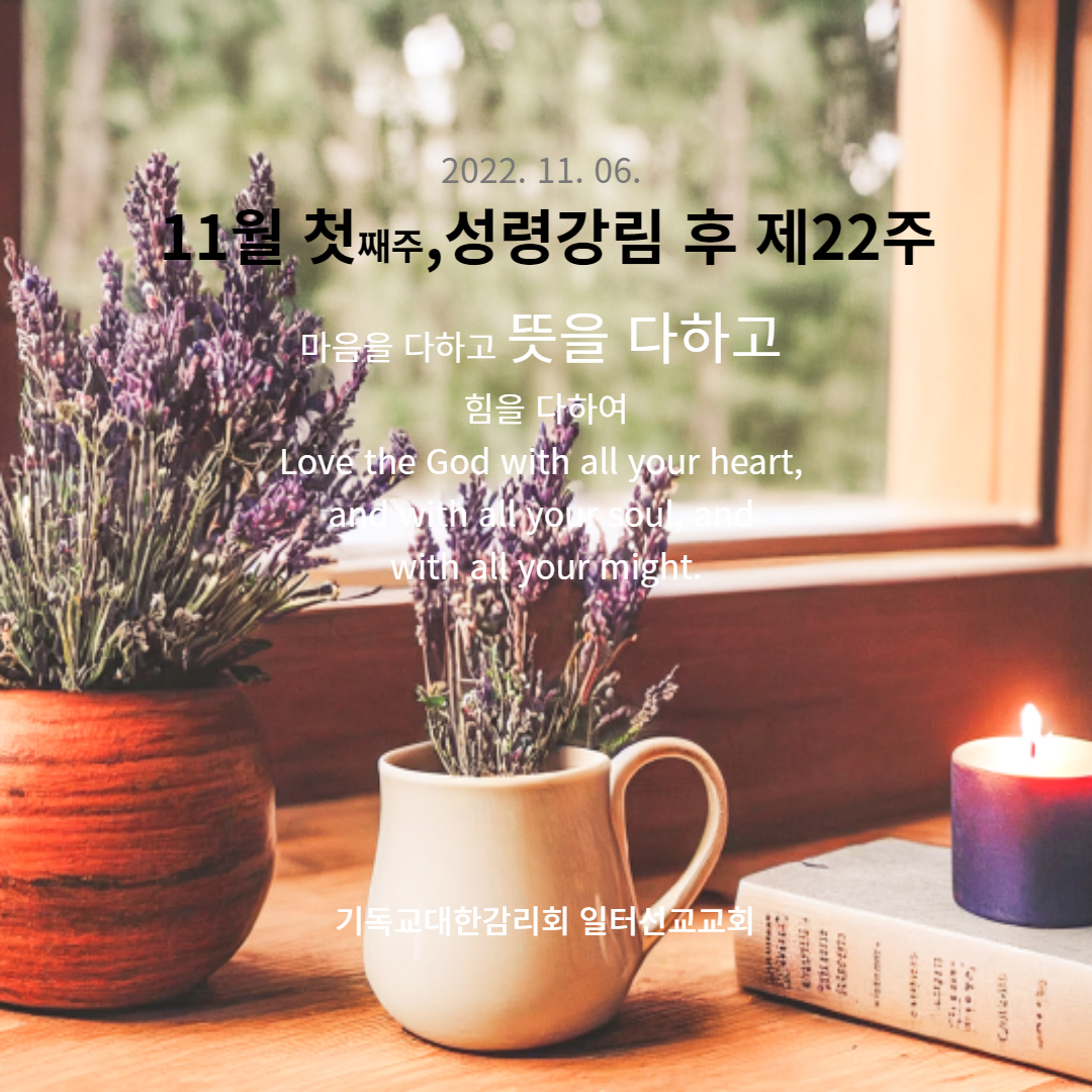 누가복음 20장 27~40
